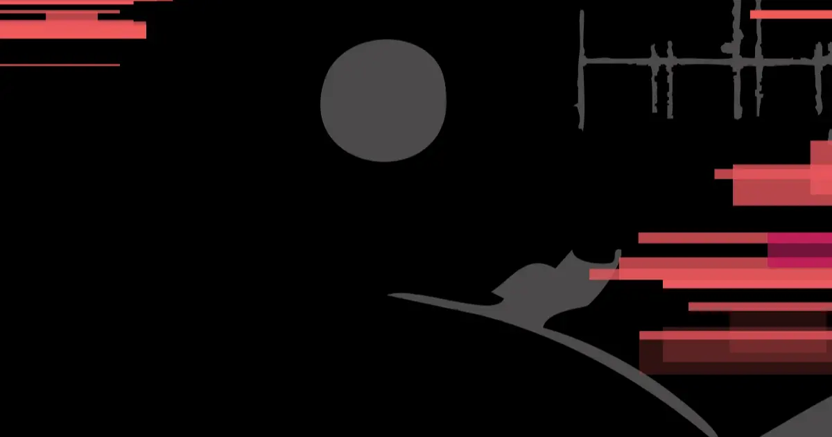 Attacking the Data Before the Decision