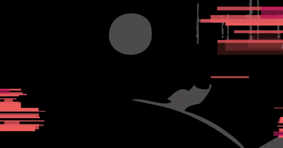 Attack Surface Discovery Datasheet