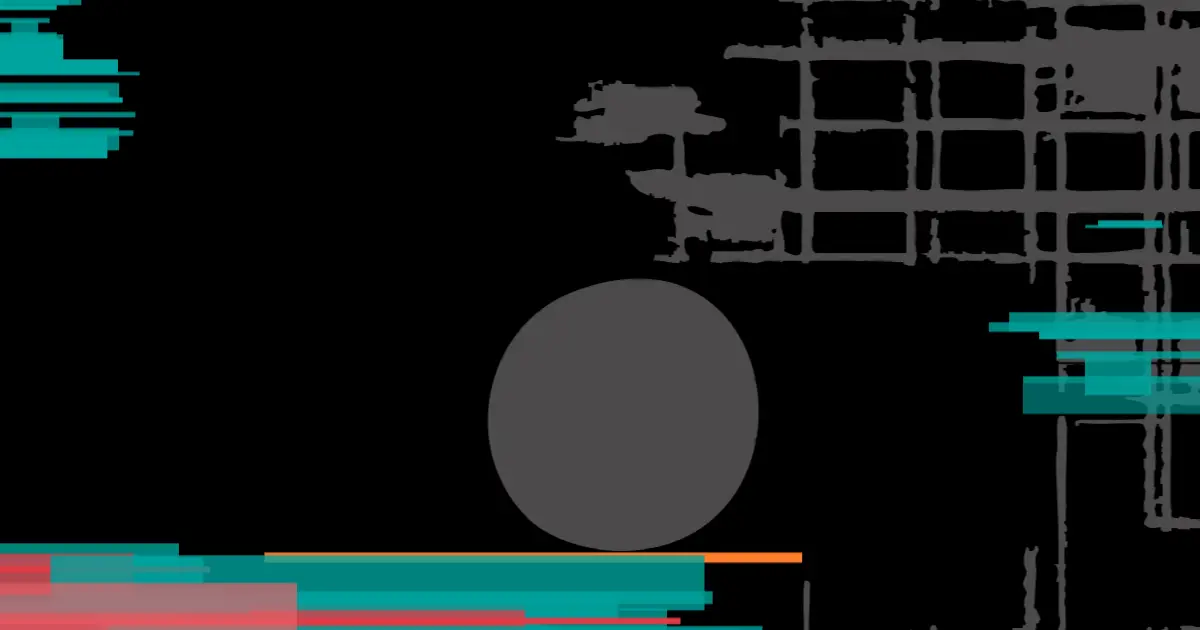 Mozilla Security Blog - Threat Modeling Using Trike