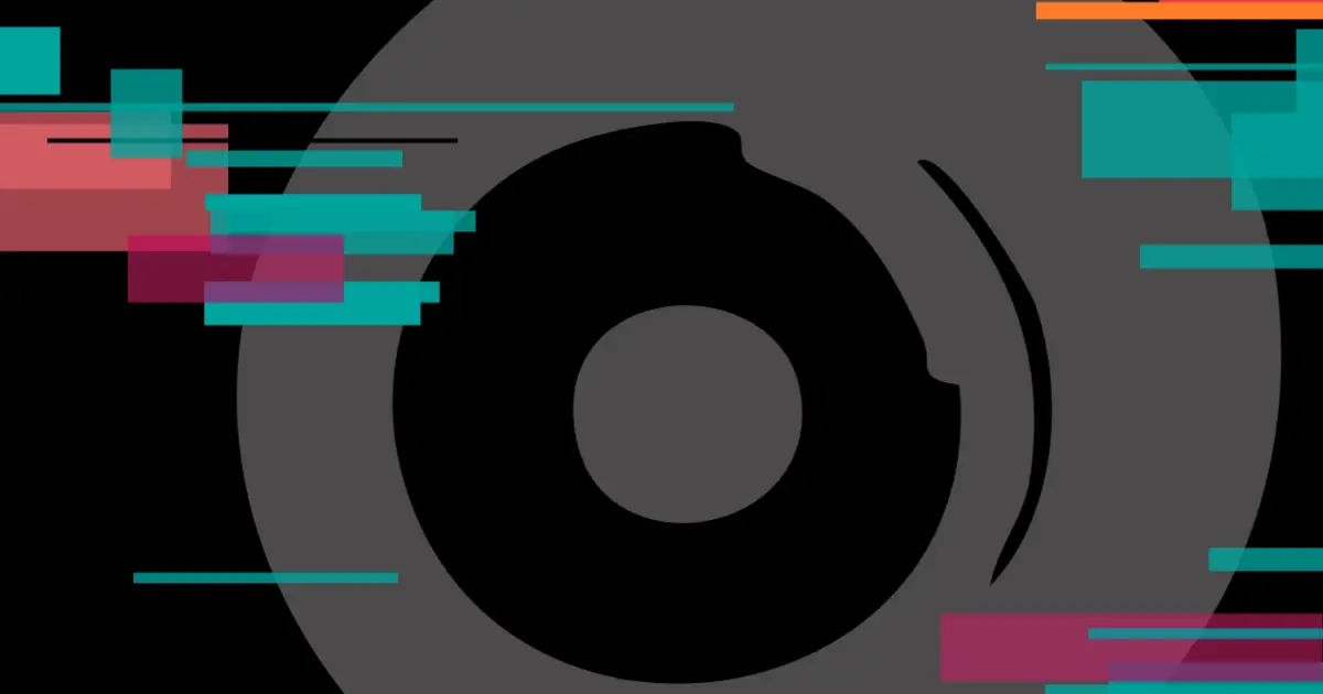 What to Expect of Your Google Partner Security Assessment