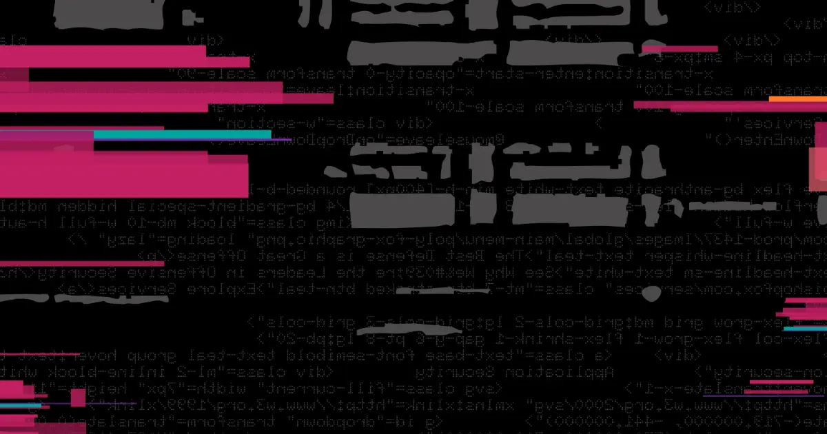The Total Cost of AI Ownership: The Costs Not on Your Budget Sheet