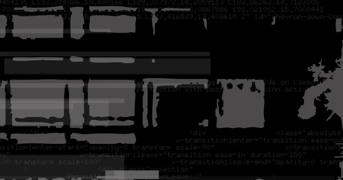 Why You Need Continuous Testing to Detect Emerging Threats and Discover the Unknowns