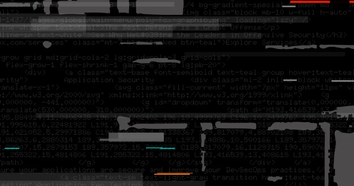 Beyond Awareness: Why Social Engineering Is a Control Design Problem