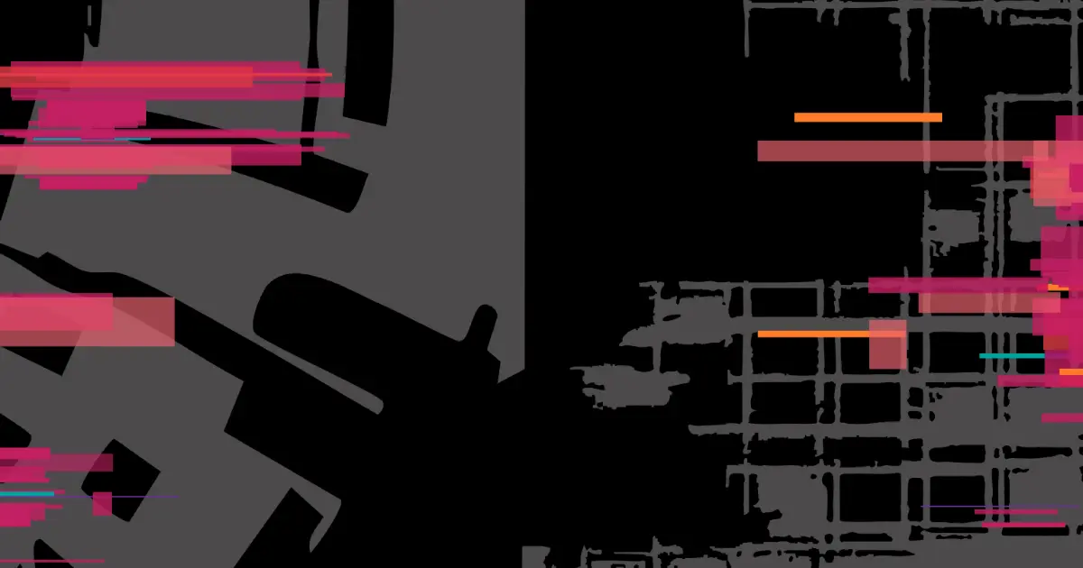 Microsoft Intune, Version 1.55.48.0 Advisory