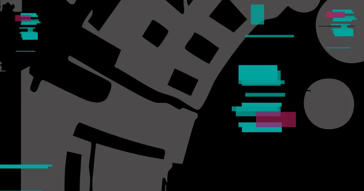 The Stolen FireEye Red Team Tools Are Mostly Open Source