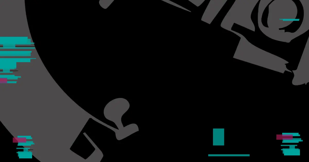 Red vs Blue: Building a Well-Rounded Cybersecurity Career Path