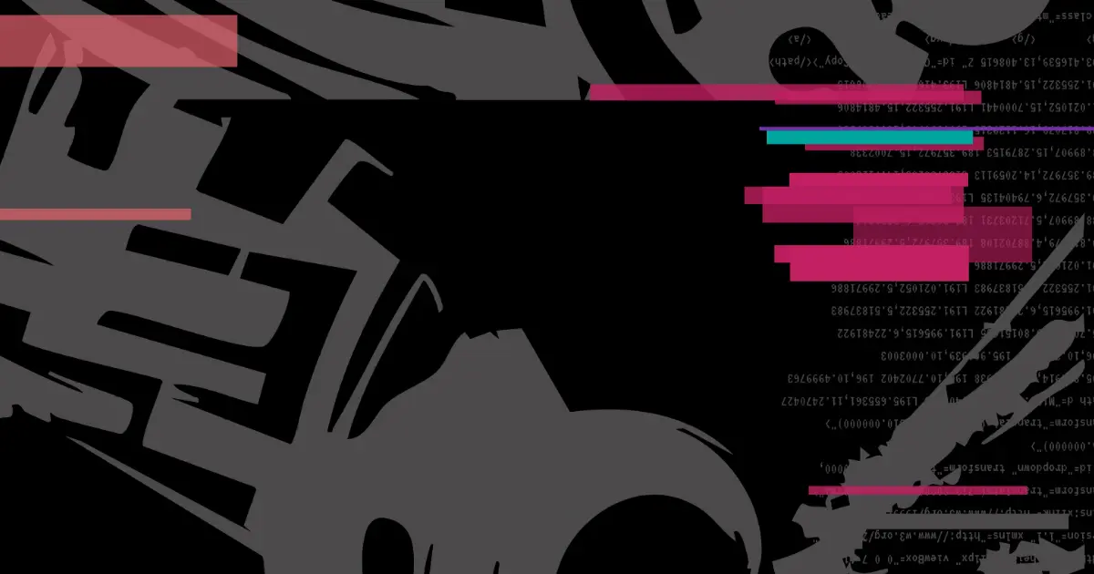 RSA Conference 2023: Leadership Perspectives in Cybersecurity - From CISOs to Founders