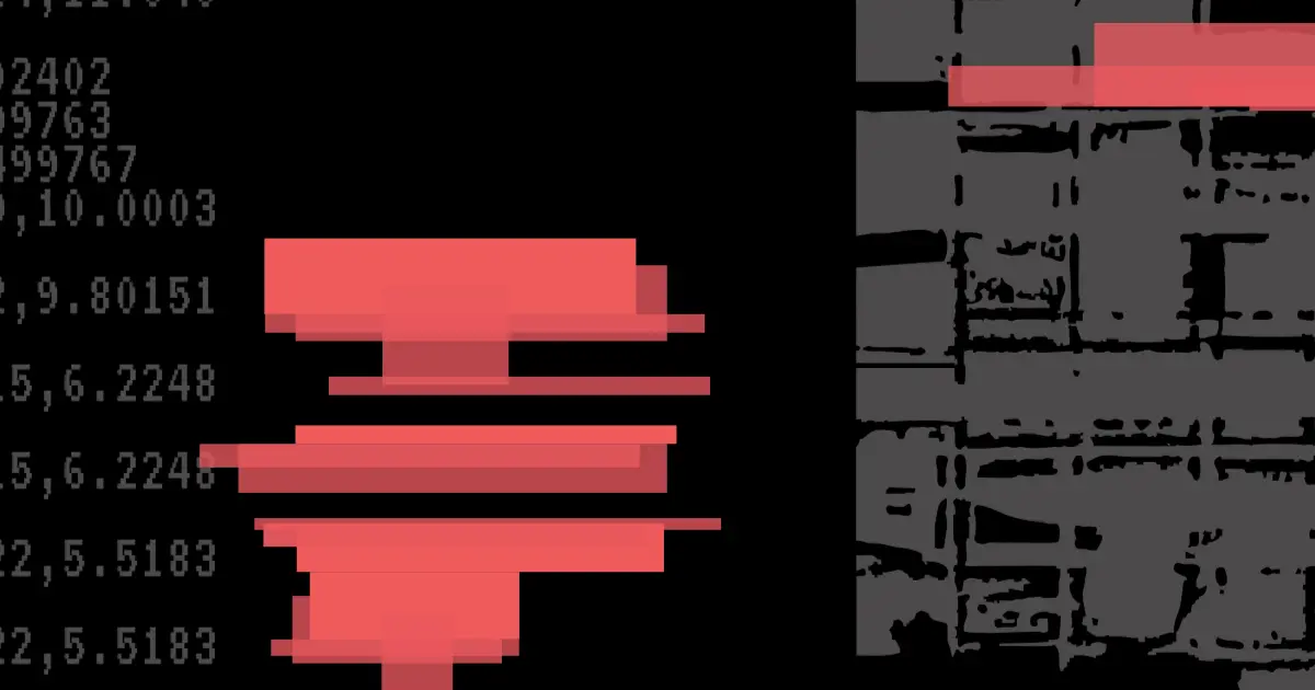 2025 Red Team Tools – C2 Frameworks, Active Directory & Network Exploitation