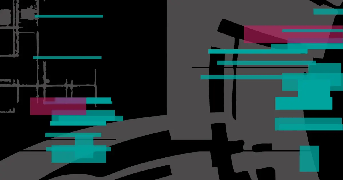 The Rickmote Controller: Hacking One Chromecast at a Time