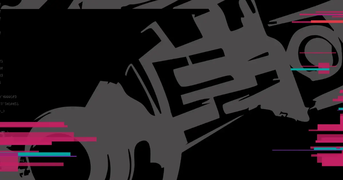 Cracking the Code: Secure Code Review in DevSecOps