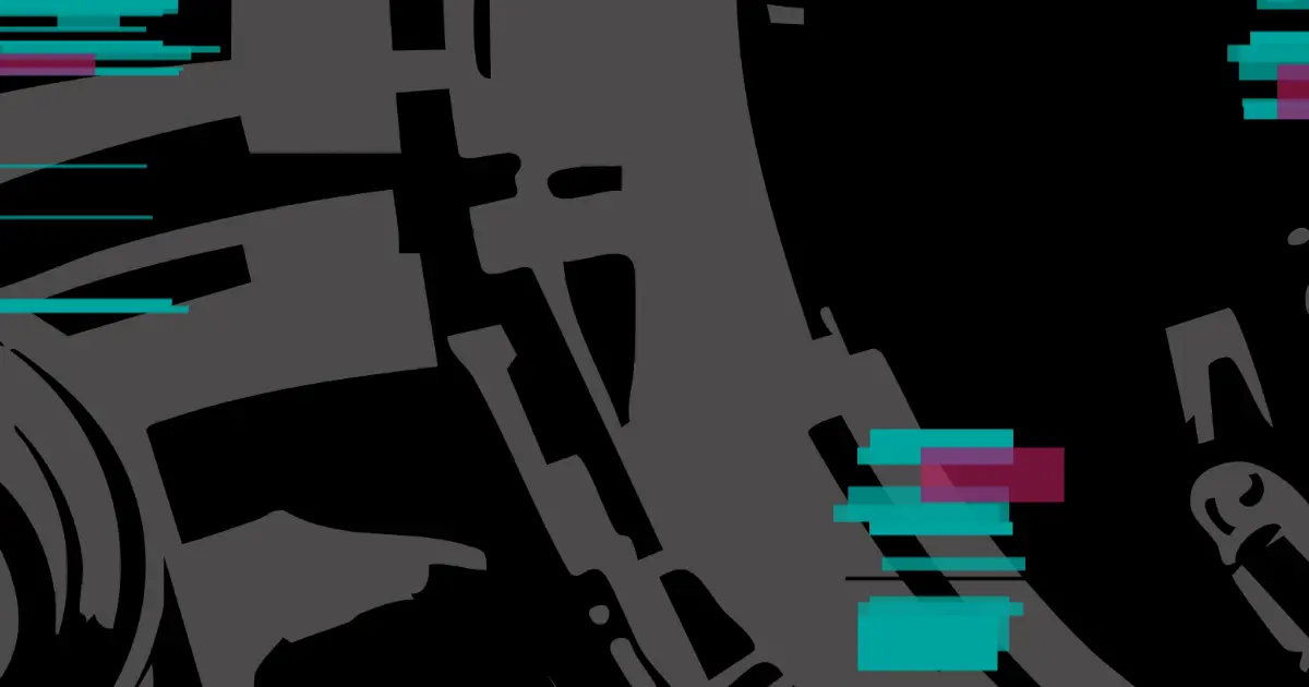 Solismed Version 3.3SP1