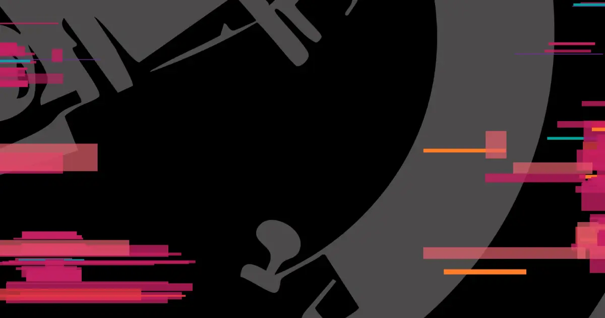 The Human Side of Security: Creating Impact Through Leadership & Advocacy