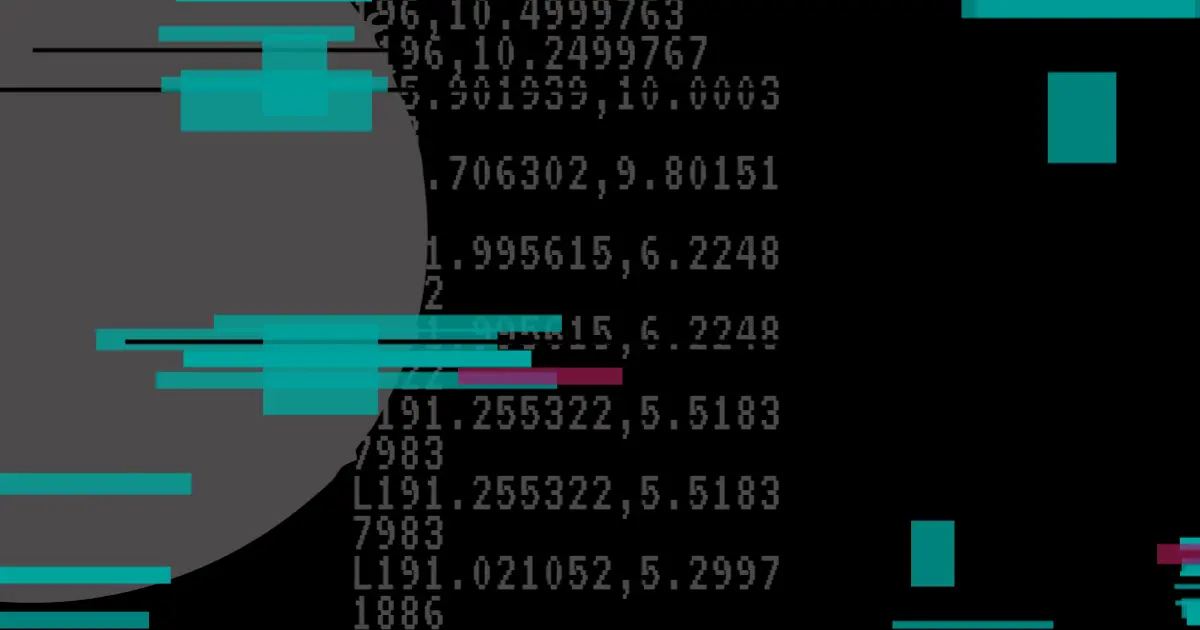 Getting Schooled in Security: Bishop Fox Academy