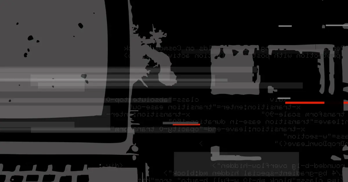 Technical Brief on PAN-OS Vulnerability & SonicWall SWI Firmware Decryption