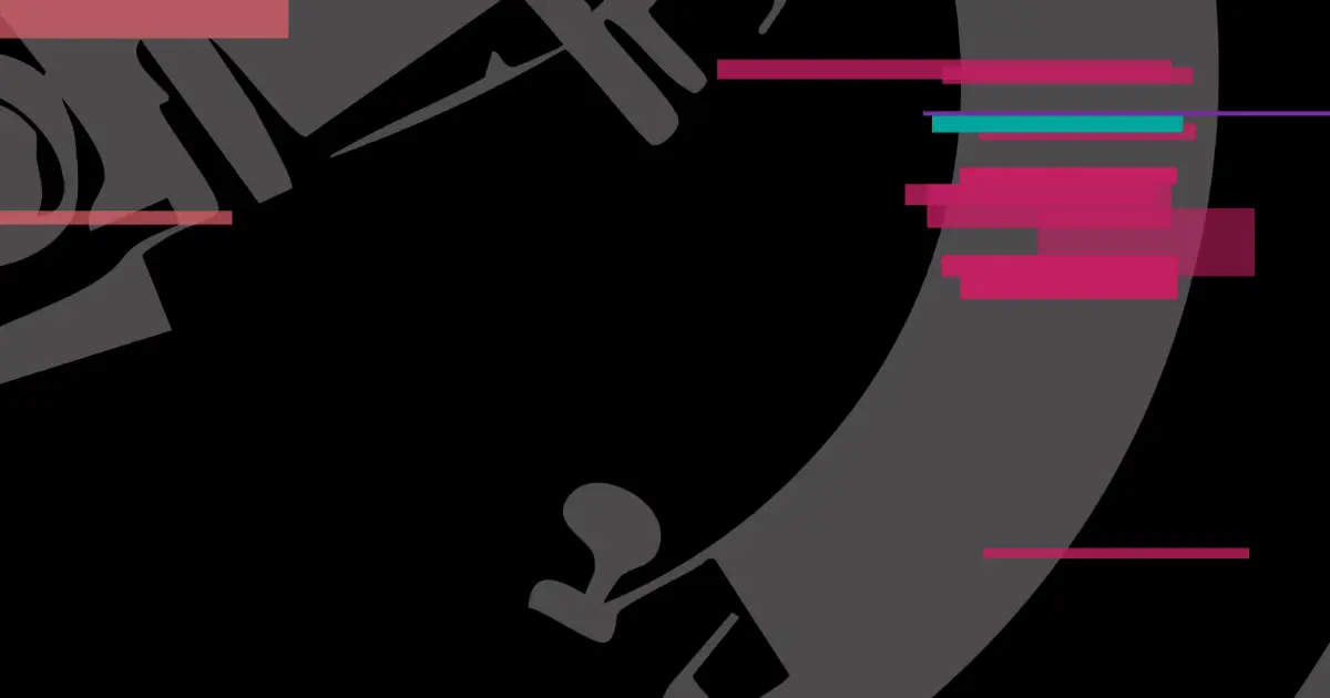 Must-Listen Top Cybersecurity Podcasts