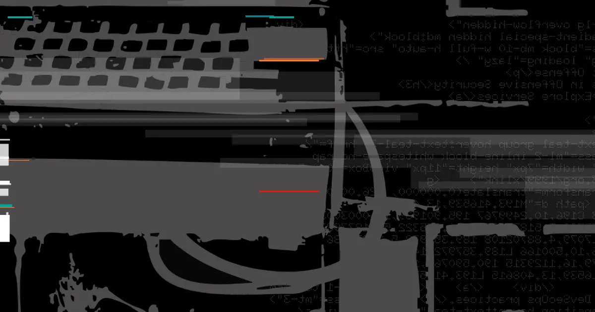 Oracle WebLogic Node Manager allows arbitrary configuration via UNC path
