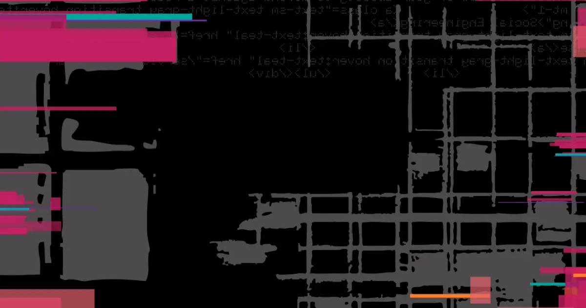 Bishop Fox Presents at 2021 Virtual CactusCon 9