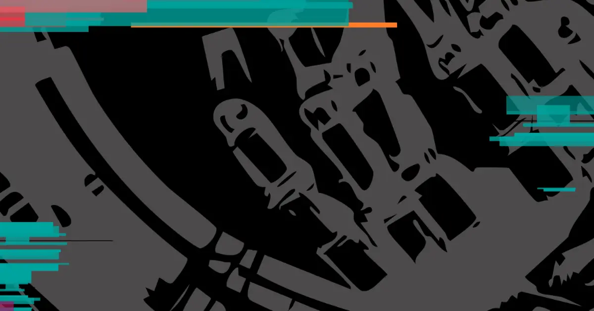 Women in Cybersecurity: Breaking Codes, Breaking Barriers