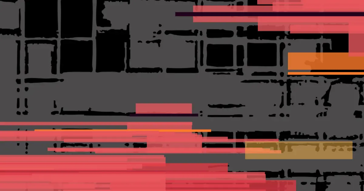 XMPP: An Under-appreciated Attack Surface