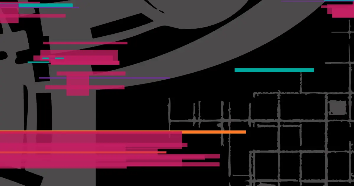 ZigDiggity: ZigBee Hacking Toolkit
