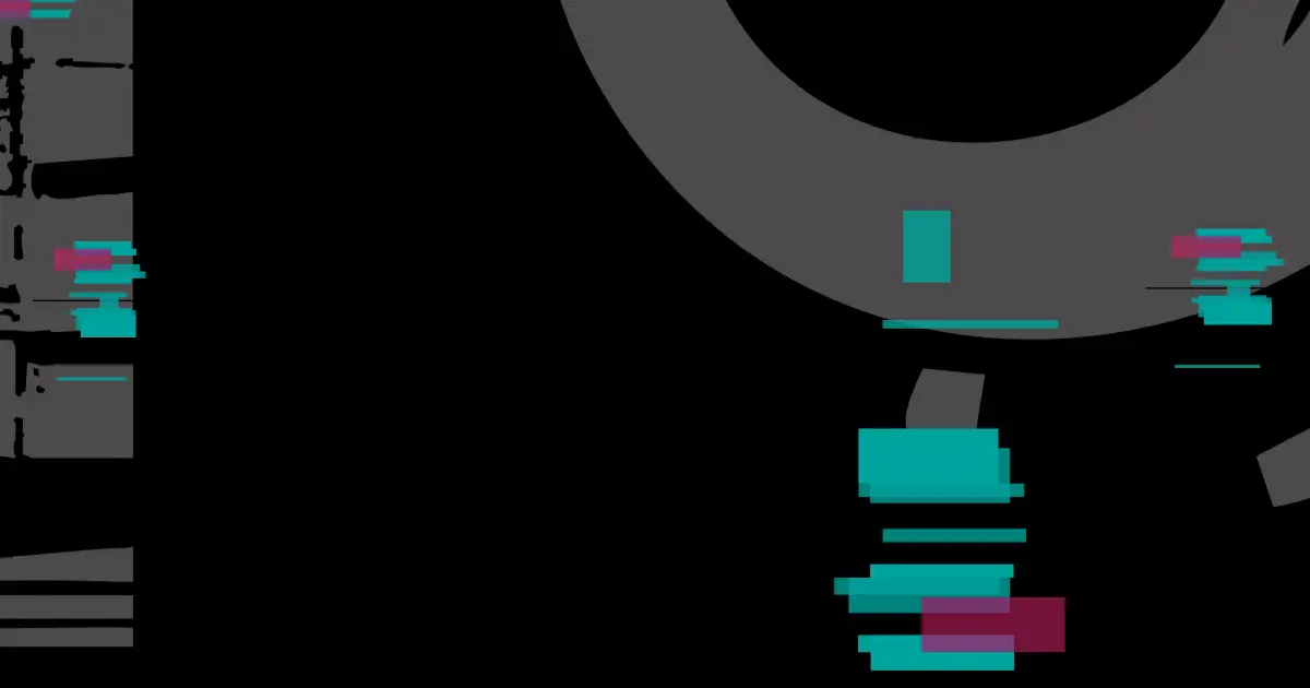 Introducing jsluice: The Why Behind JavaScript Gold Mining (Part 1)