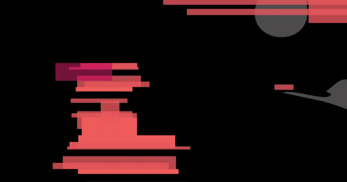 Red Teaming: The Essential Tool for Security Leaders
