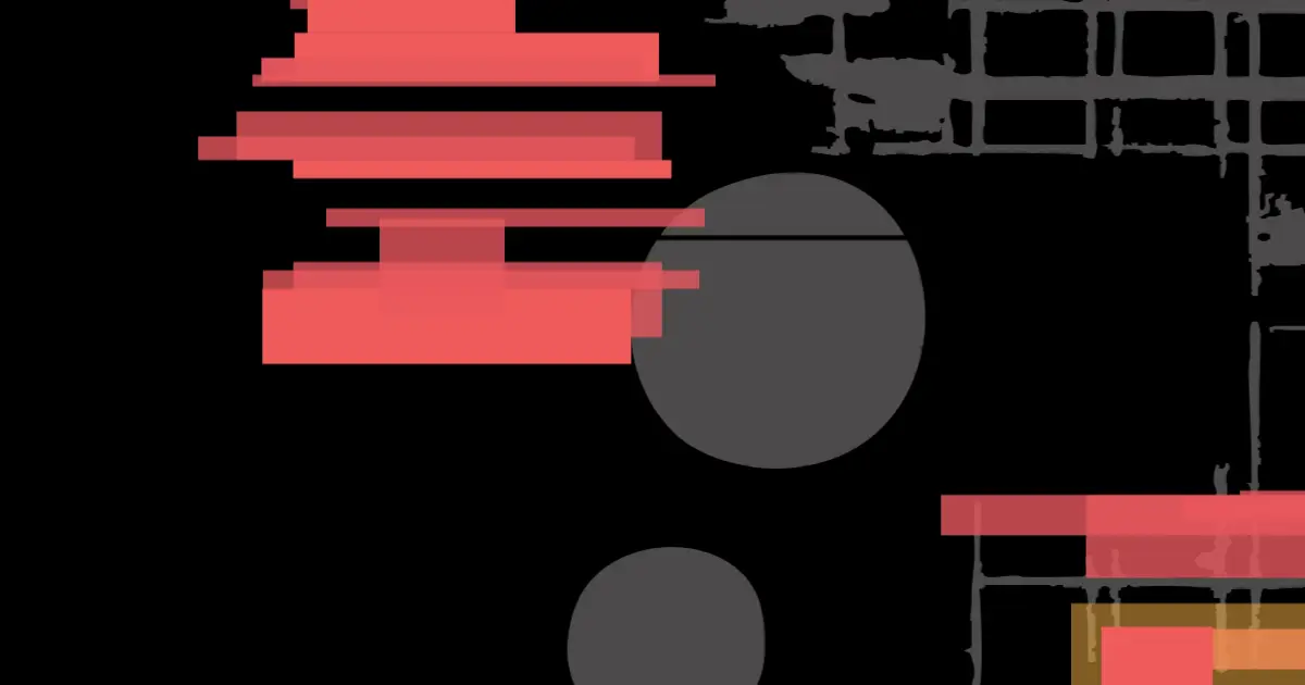 Leveraging Nuclei for Scalable, Custom Vulnerability Scanning