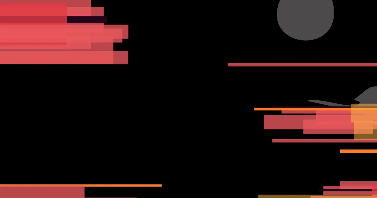 Cybersecurity Fatalism - How It Poisons Your Decision Making