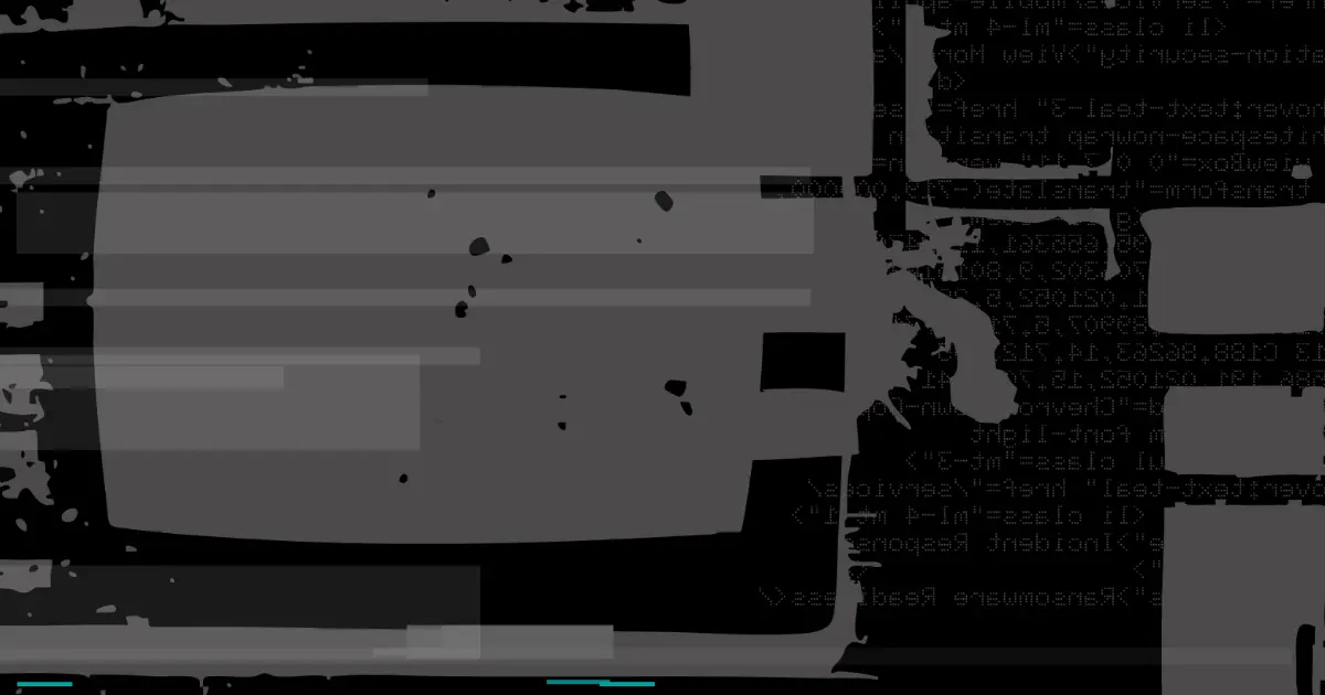 A Millisecond of Predictability: Why CVE-2026-11374 Is Hard to Exploit
