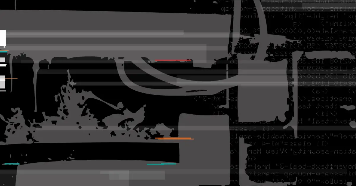 DEF CON 25 (2017) - Game of Drones