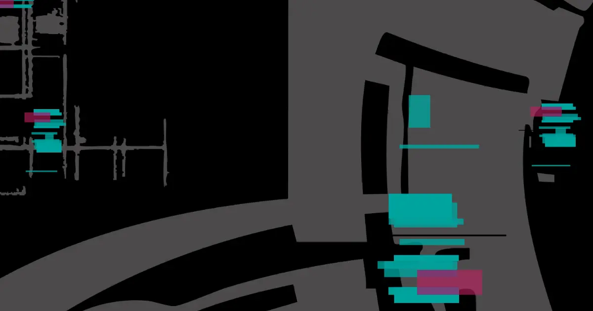 The Latest in Ransomware: A Path of Cyber Destruction