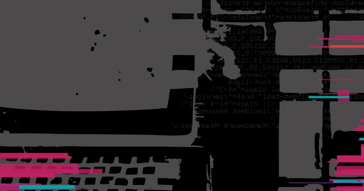 Building Tools: What, When, and How