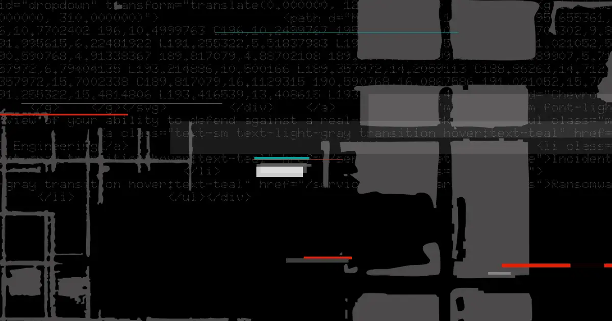 Google Partner Program – GPP Top 10