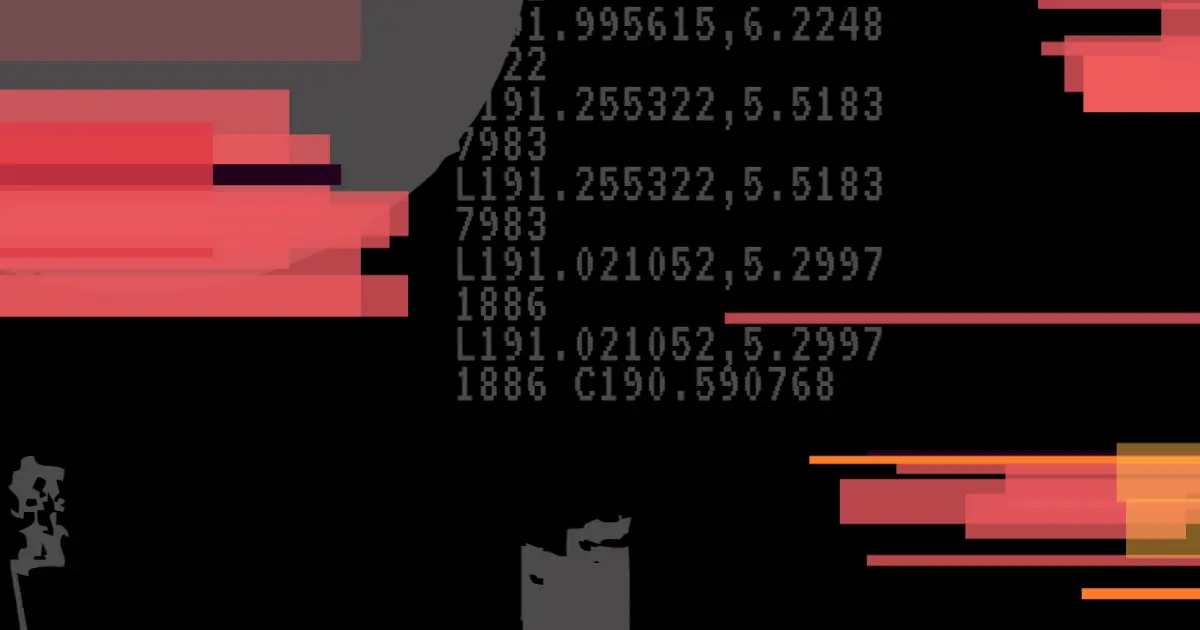 What Does “Good” Look Like in Red Teaming