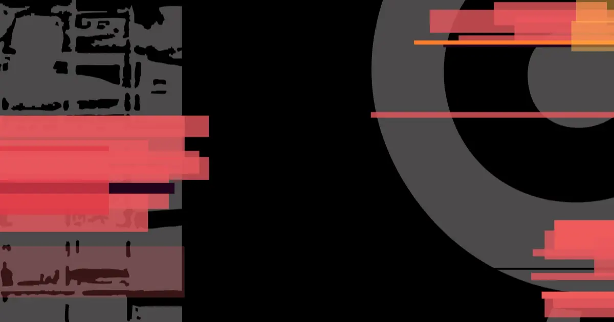 Sparkplug B Protocol Fuzzing with AI Assistance