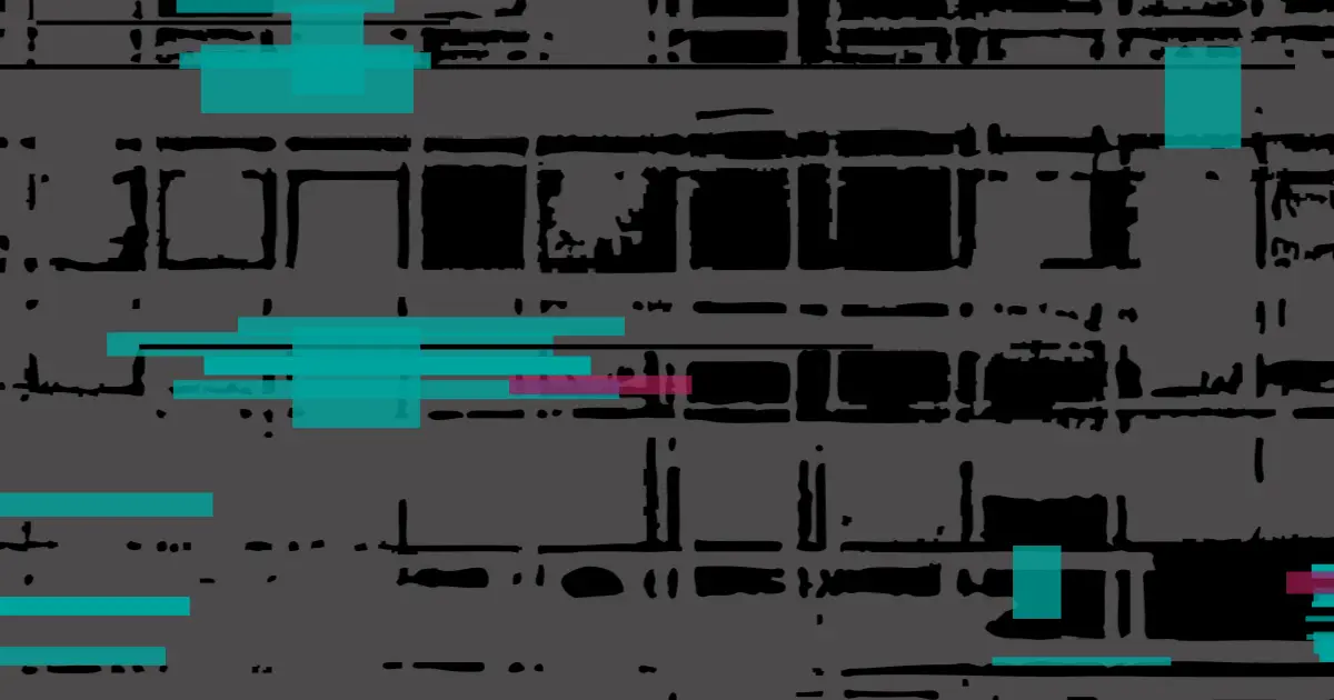 Debug to Root: Una Introducción Amigable al Hardware Hacking