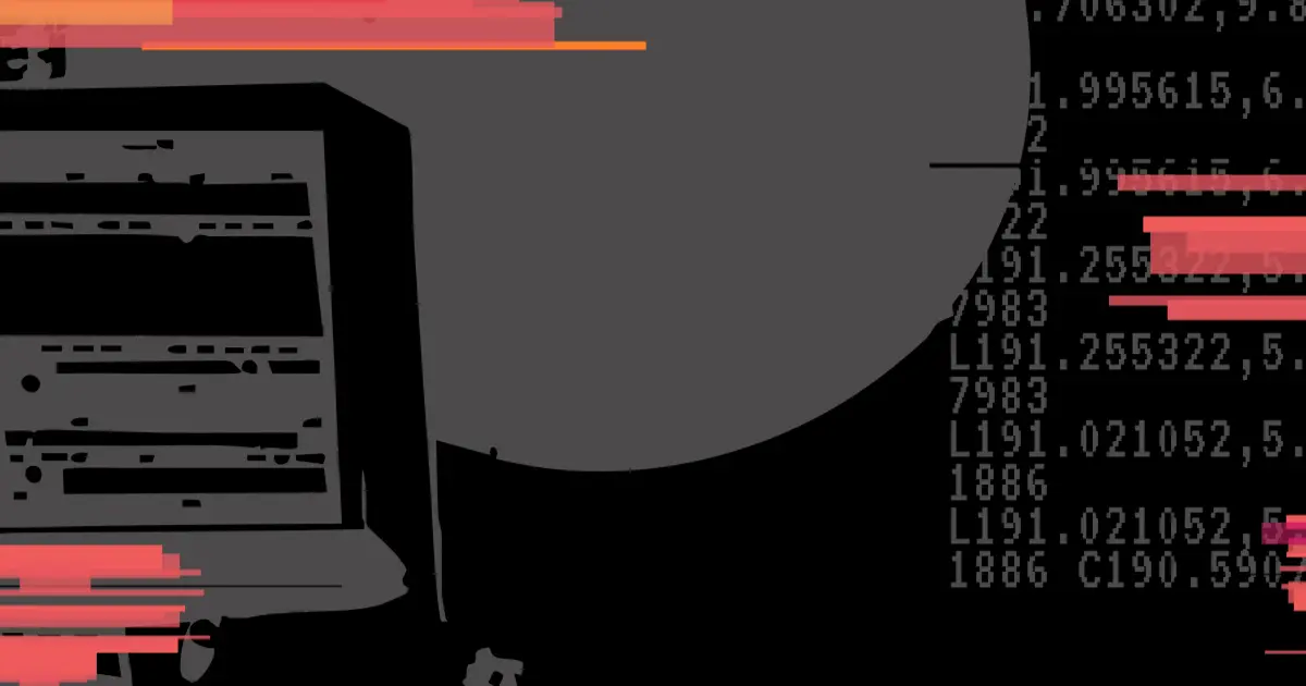 Pathways to Security: A Look at University, Military and STEM Programs