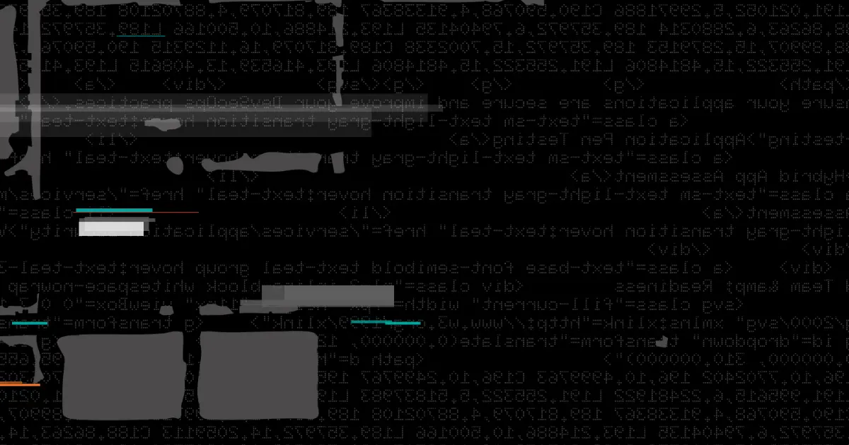 Design Considerations for Secure Cloud Deployment