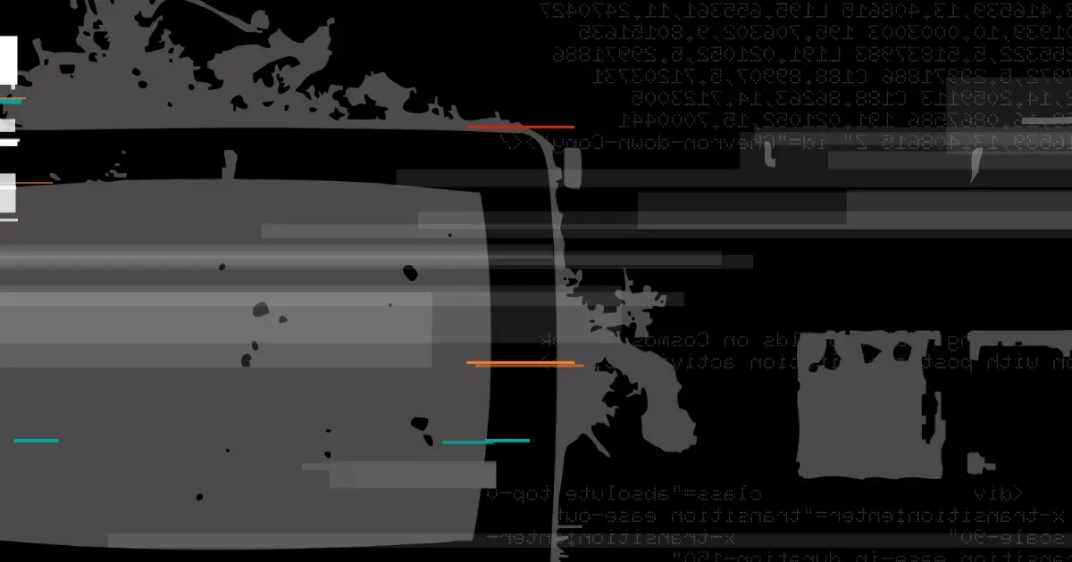The Offensive Security Blueprint for Financial Services