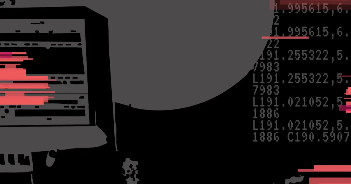 CloudFox in Action: Mapping Exploitable Paths in AWS