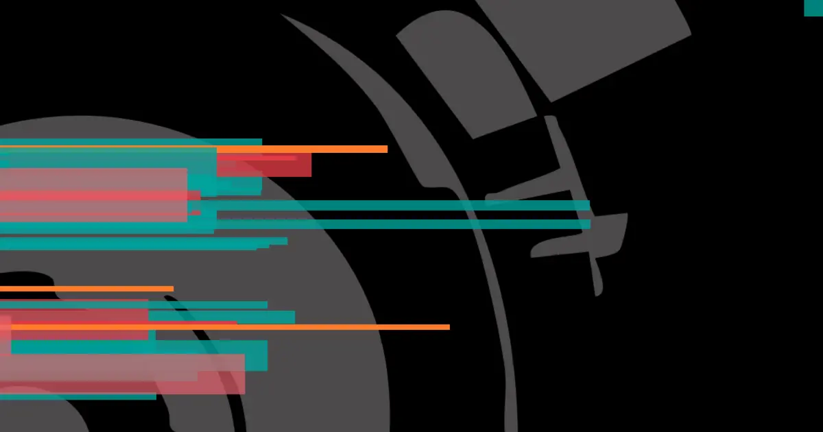 Burp Variables: A Burp Suite Extension