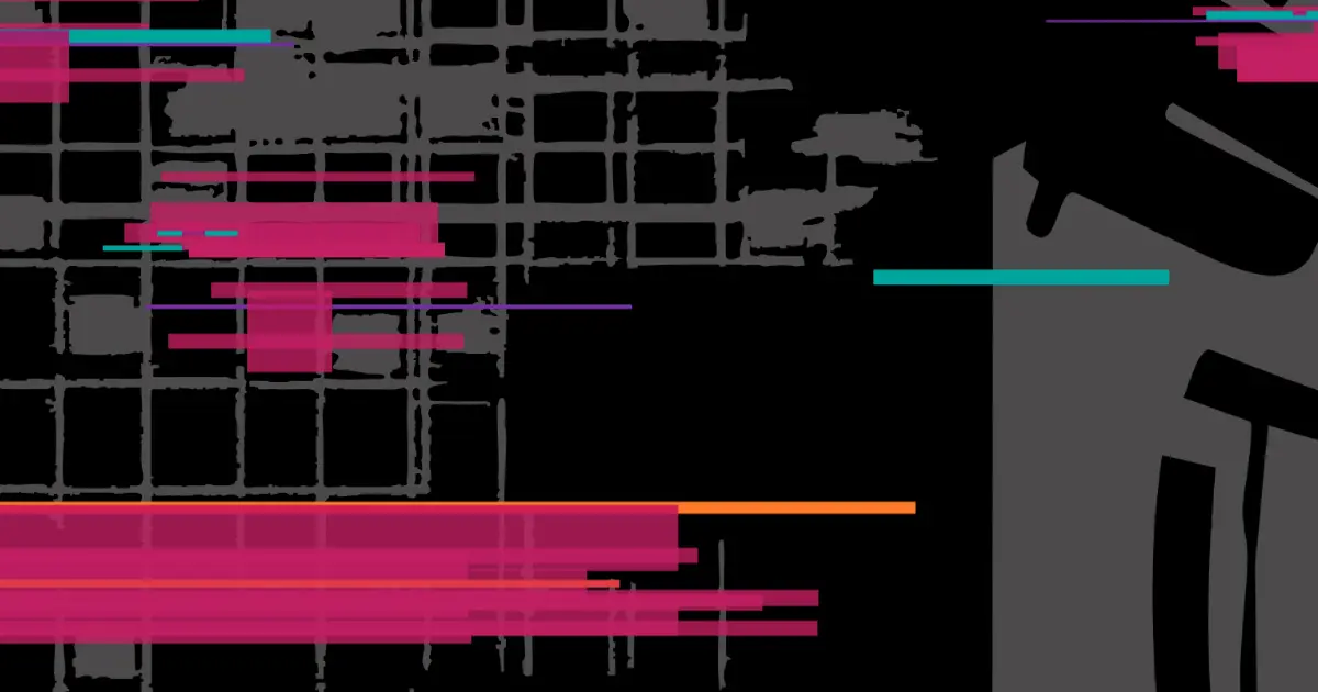 Penetration Testing Resource Guide