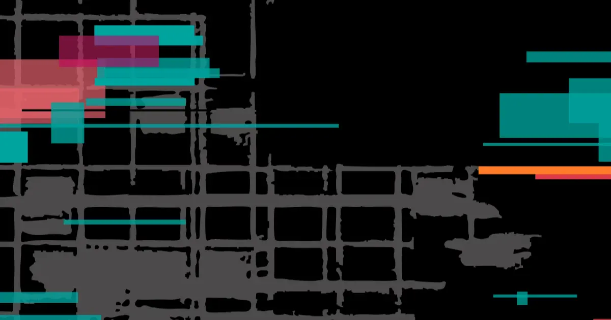 Breaching the Trusted Perimeter | Automating Exploitation