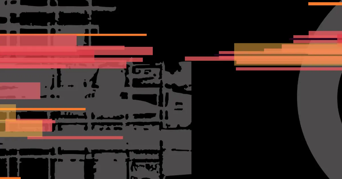 Lessons Learned from Years of Red Teaming in Cybersecurity