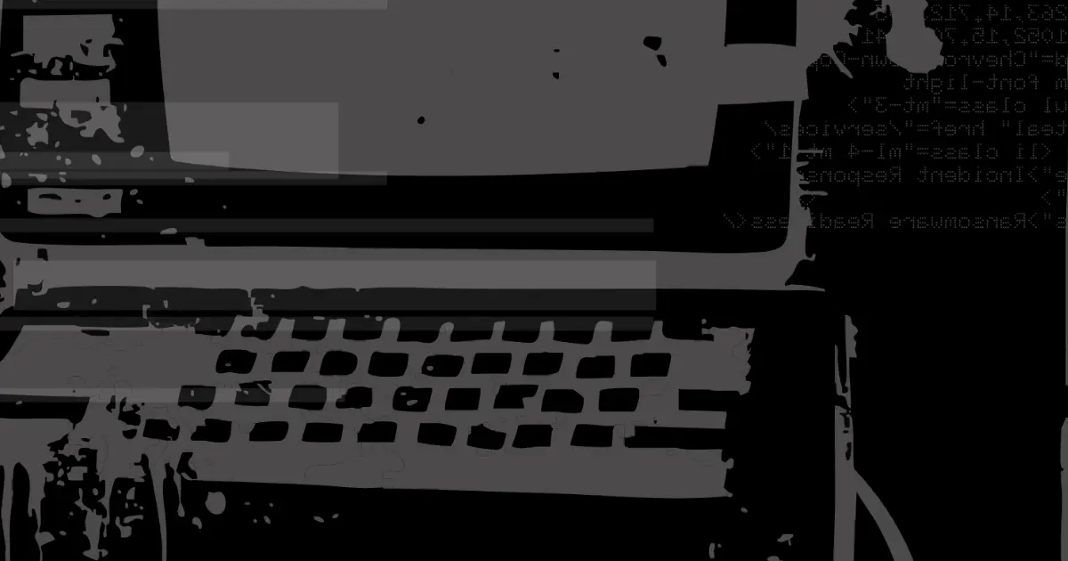 Why the Board Belongs in the War Room: The Untapped Value of Crisis Readiness