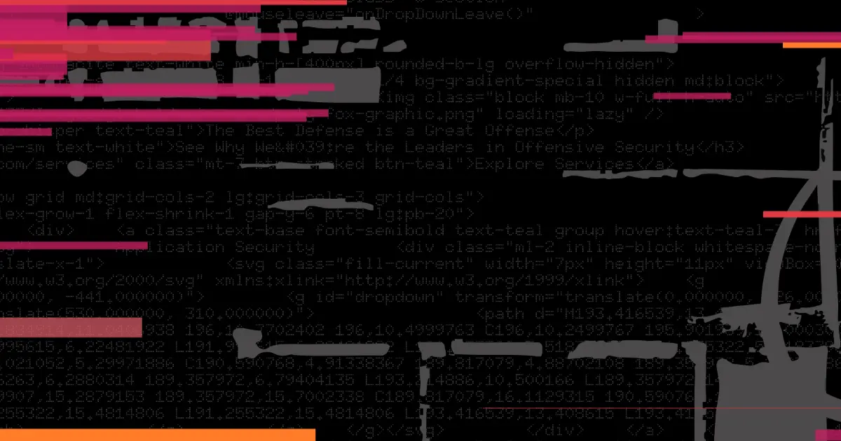 Women in Cybersecurity: Breaking Codes, Breaking Barriers