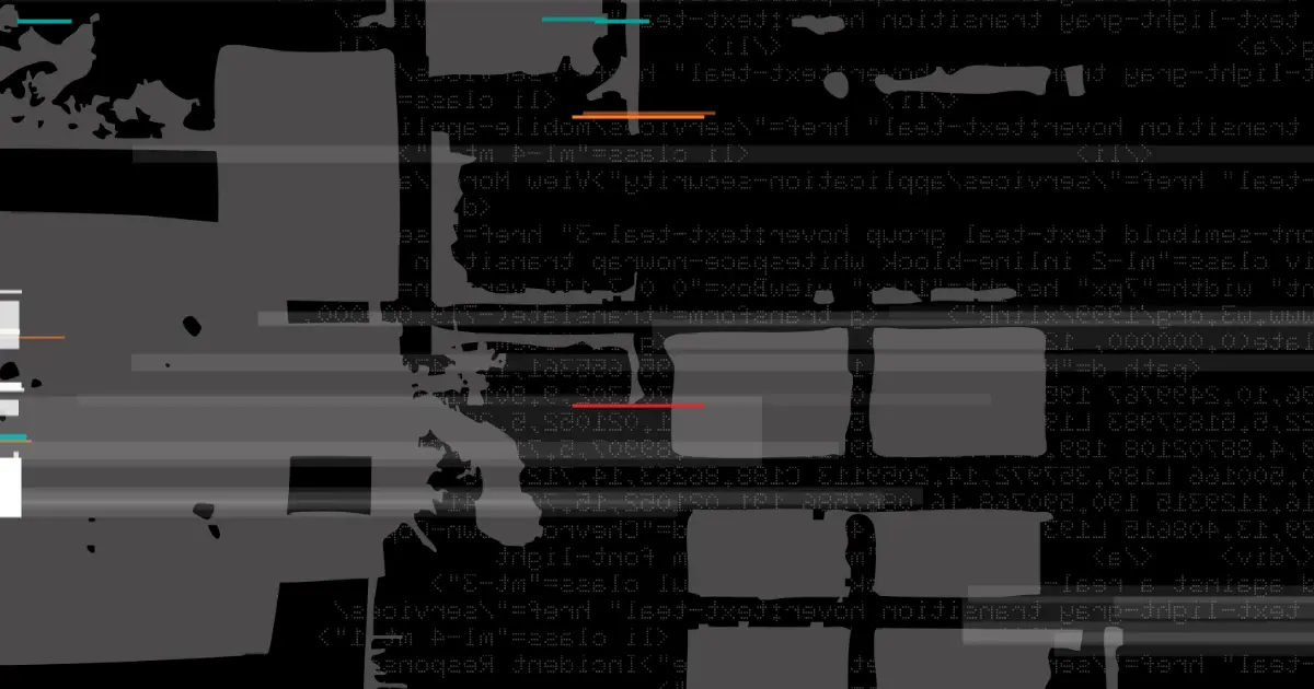 A Need for Vigilance in Open Source Software: Dolibarr CRM Advisory Release