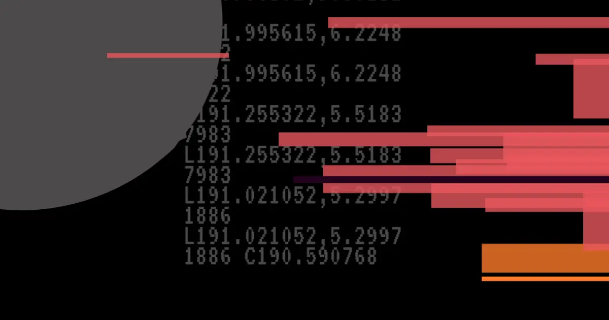 AppSec Arsenal: Modern Exploitation Techniques & Advanced Defense Strategies