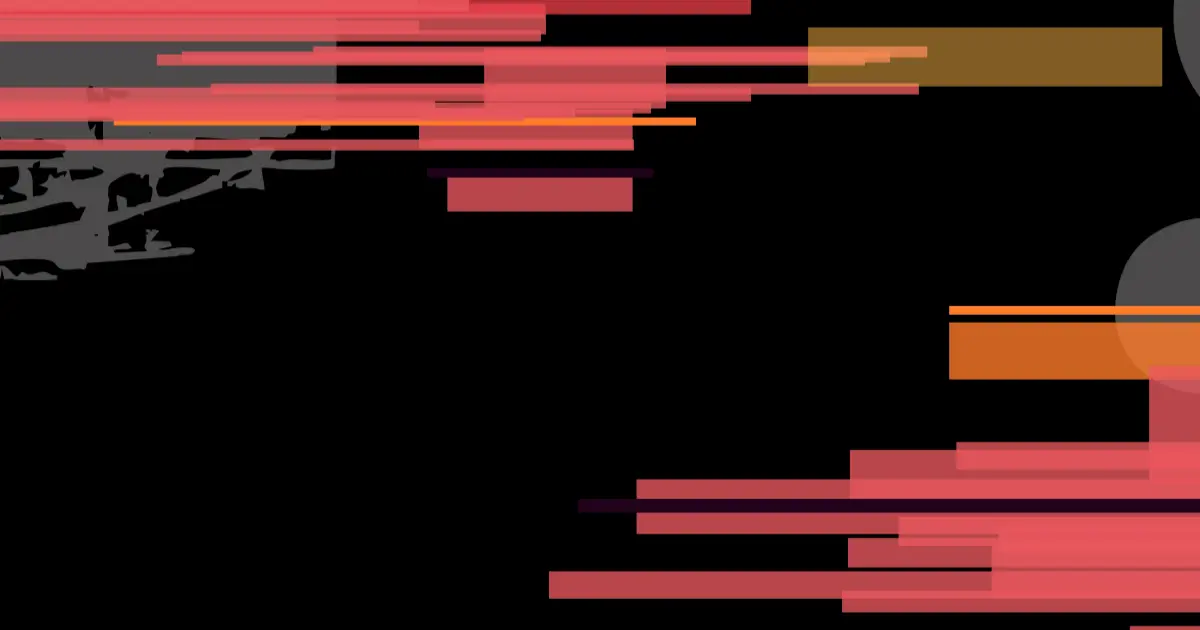 The Wolf in Sheep’s Clothing