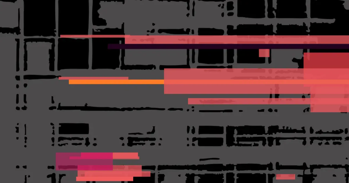 Strengthen Security to Mitigate Third-Party Risks